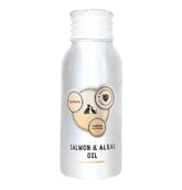 Seniors Omega Platinum